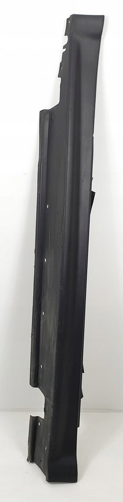 фото №1, Молдинг накладка поріг права mini cooper s r53 r50