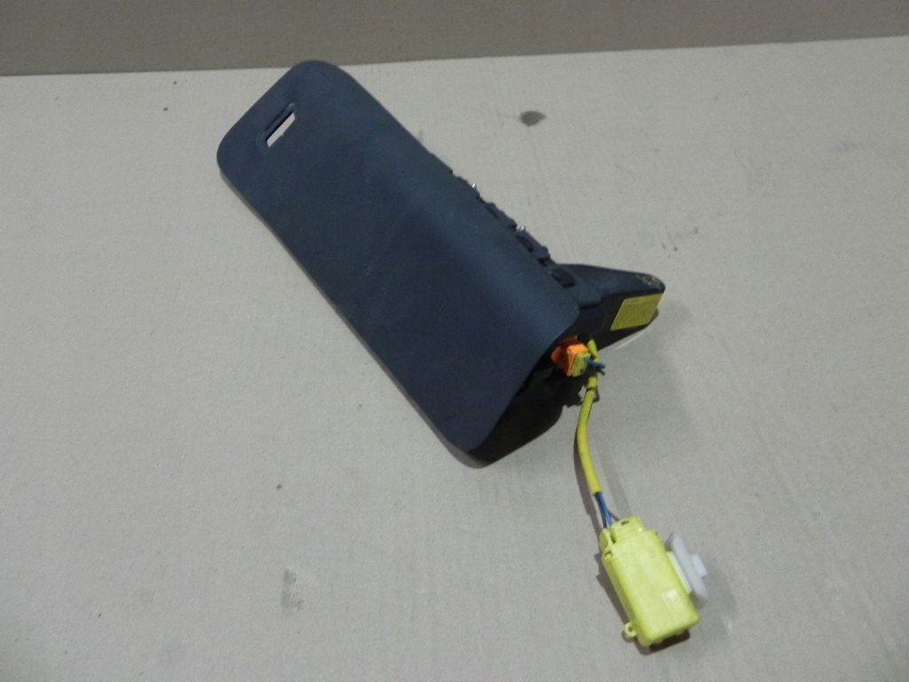 фото №1, Audi q5 8r 13r подушка безпеки сидіння лівий