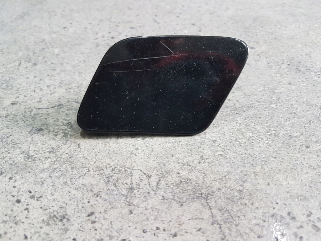 фото №1, Заглушка розпилювача ліва audi a4 b6 8e0