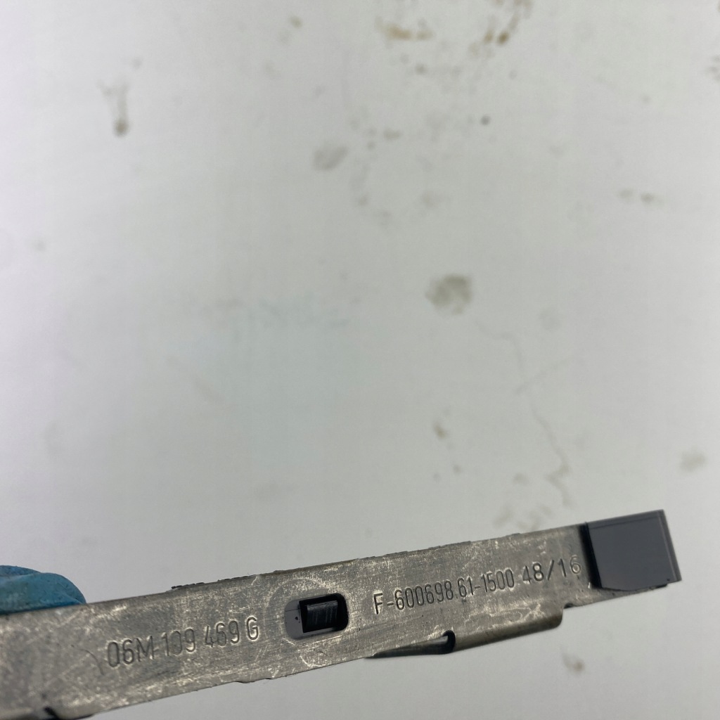 фото №12, Грм porsche panamera 971 audi 4.0 v8 cvd