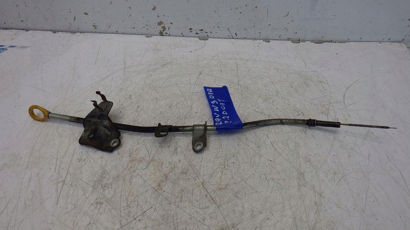 фото №1, Щуп щуп оливи toyota rav4 iii 2.2 d-cat щуп щуп оливи rav4 iii