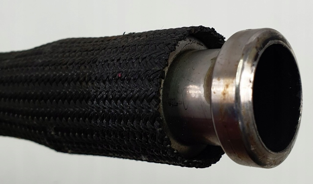 фото №4, Труба трубка egr jaguar xj xf 3.0 d 9x2q9h449ea