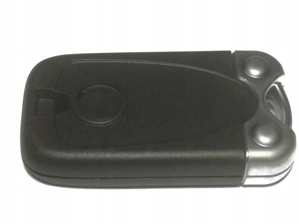 фото №11, Alfa romeo 159 brera ключ pilot корпус