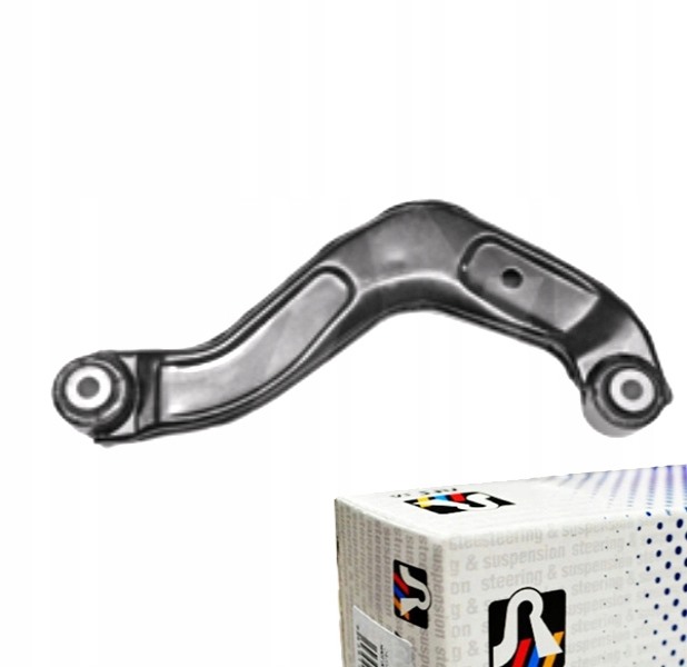 фото №1, Rts 95-09208-1 важіль, підвіска колеса