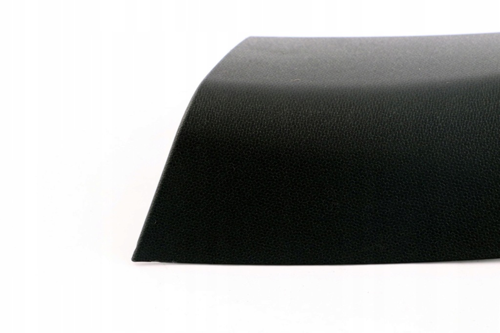 фото №11, Молдинг стойка p 9801268