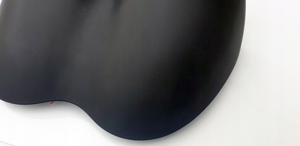 фото №8, Vw lupo козирок козирок корпус прилади спідометра лічильник оригінал!