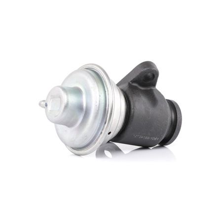 фото №1, Клапан egr renault kangoo kc0/1 ridex 1145e0174