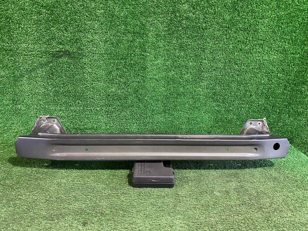 фото №1, Балка бампера задняя задняя toyota chr c-hr ch-r