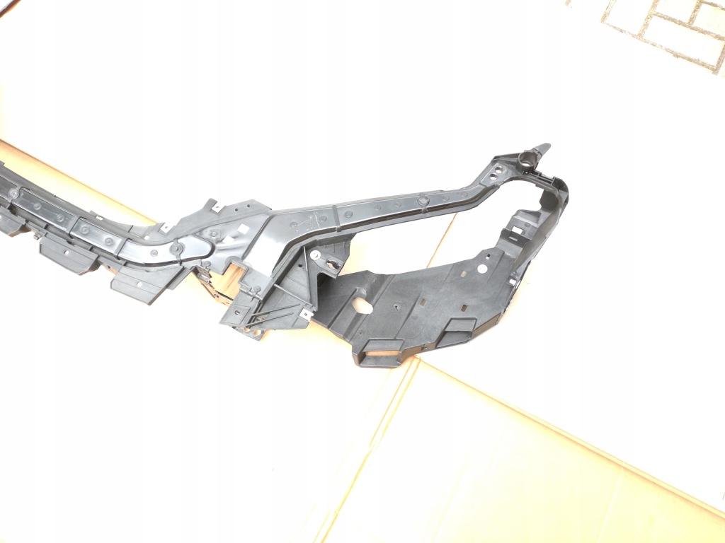 Новый ремень передний усилитель передний volvo v40 2012-18 31416490 с Разборки