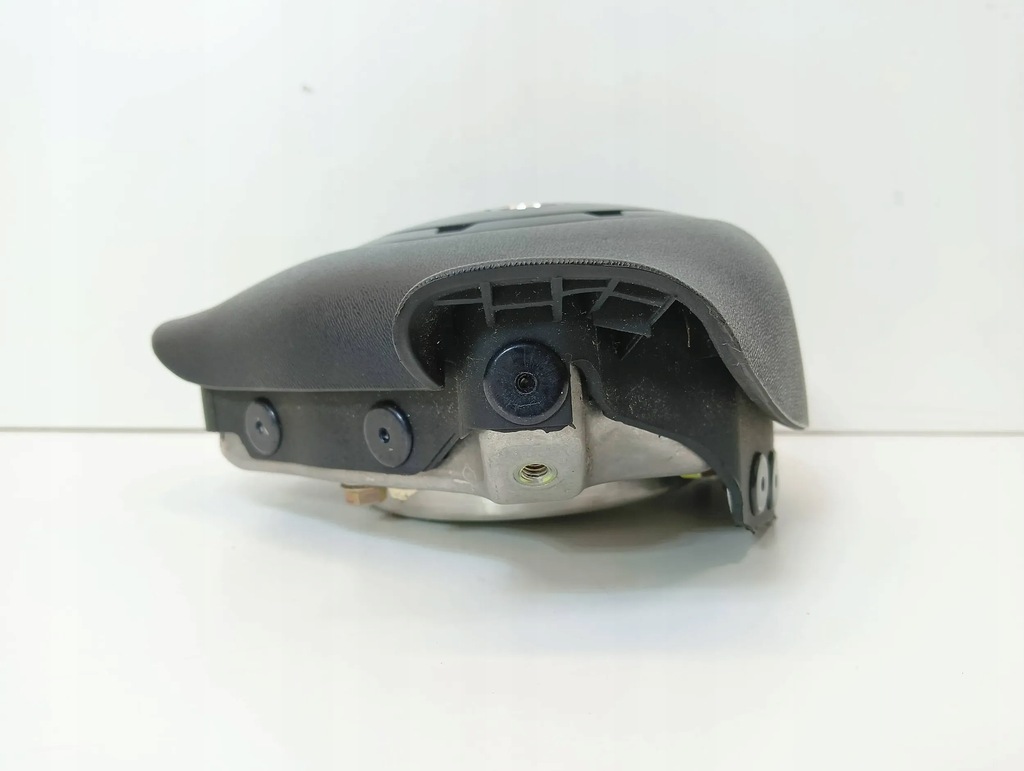 фото №6, Audi a3 s3 8l 2001 подушка воздушная водителя руля подушка безопасности