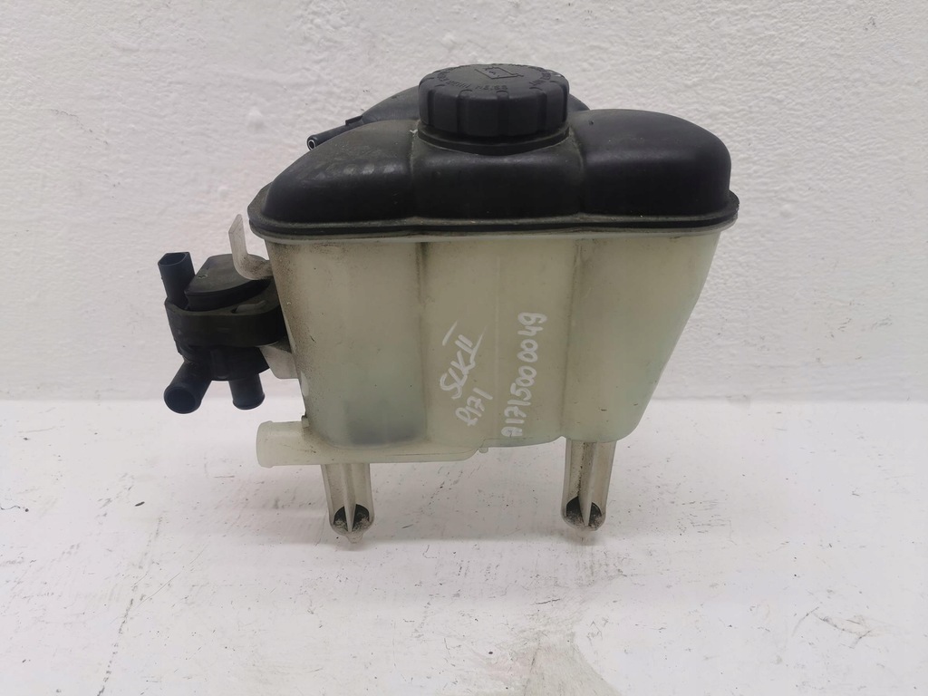 фото №1, Бак расширительный mercedes slk ii r171 3.0 v6