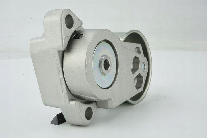 фото №2, Натяжитель ремень клиновой do mitsubishi l200 triton