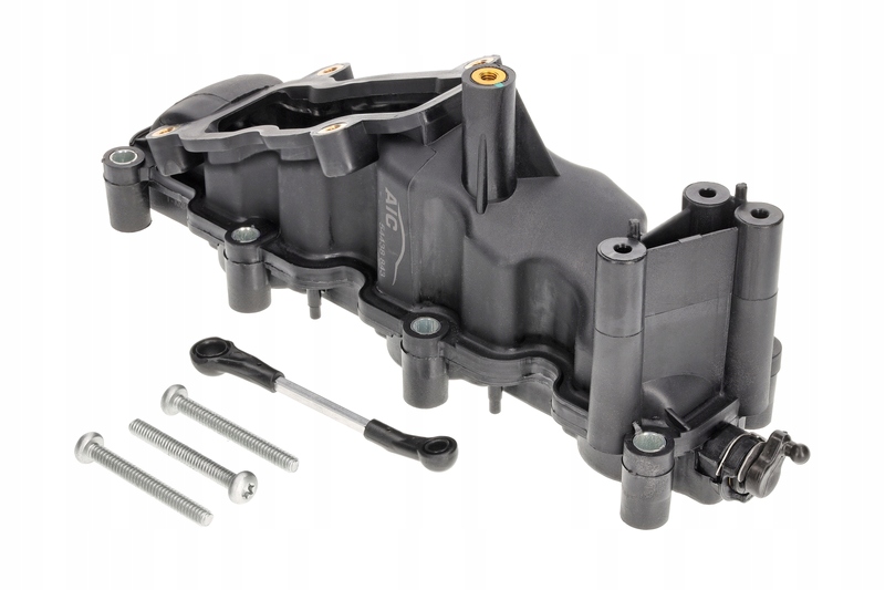 фото №1, Коллектор всасывающий aic 54438