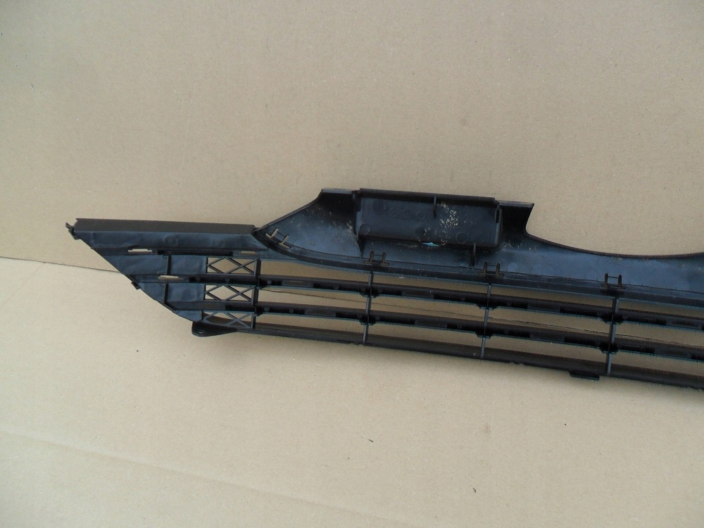 фото №12, Honda crv re 2007 2008 решётка впуск воздуха