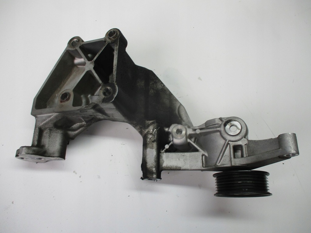 фото №1, Кронштейн подушка двигателя kia sportage iv 2,0crdi