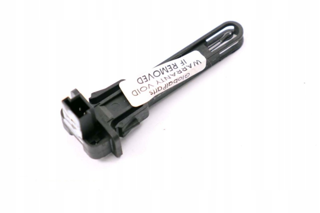 Mini r55 r56 r57 датчик температуры отопителя 9116269 в Украине