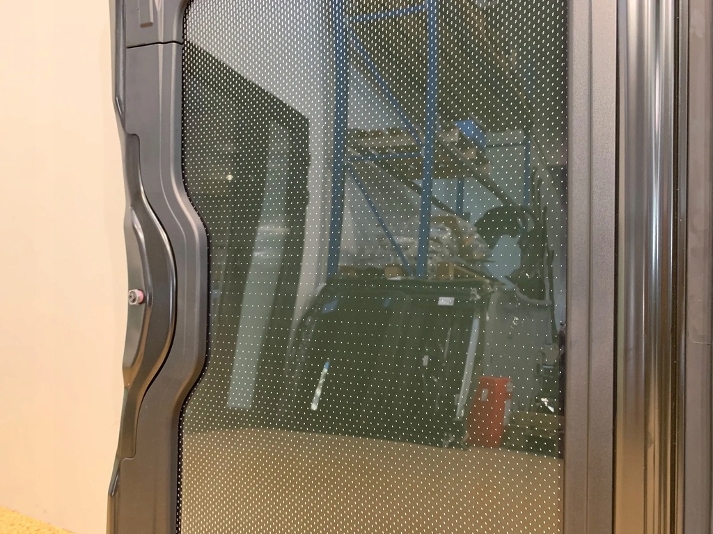 фото №9, Bmw 7 g12 панорама люк sky lounge alcantara 7409145