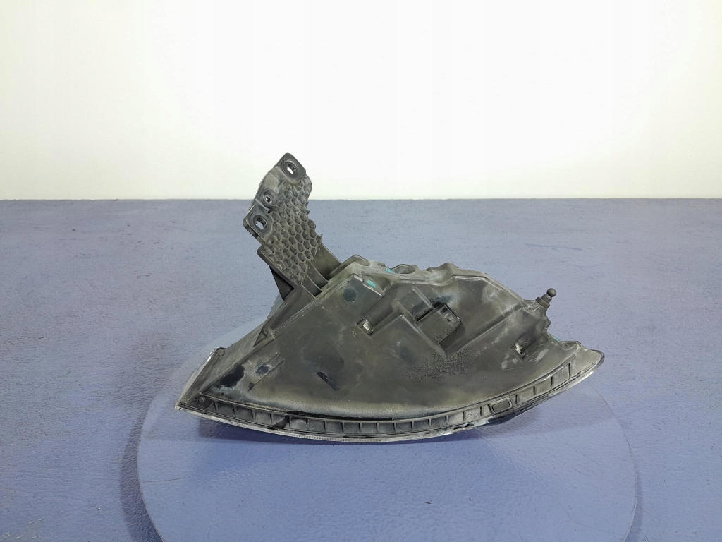 фото №6, Alfa romeo tonale лампа задняя задняя левая w крыло led