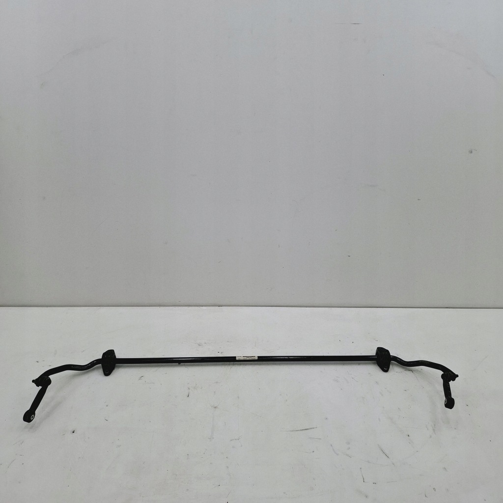 фото №1, Mini one - cooper f56 f55 2023 задний стабилизатор / тяга