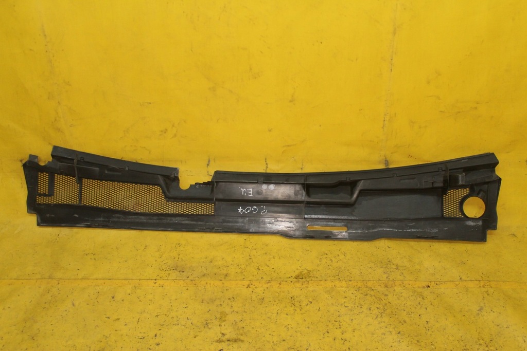 фото №5, Podyszbie захист peugeot 607 9629150877