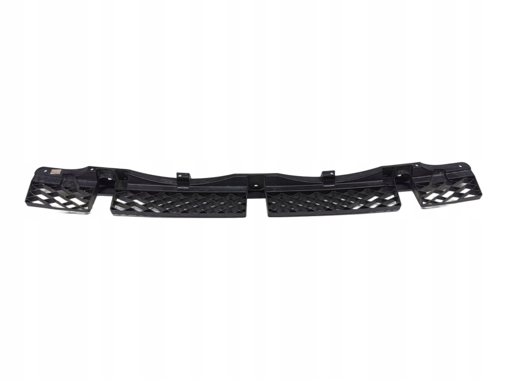 Купить Кронштейн  кронштейн бампера задний vw touareg 2 7p 7p6807863