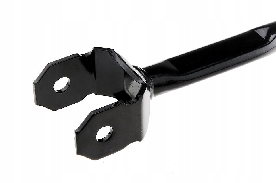 фото №5, Важіль задній нижній задній lexus rx