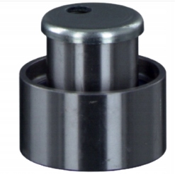 фото №1, Ролик натягувача fiat tempra 1,9d/td 90-98