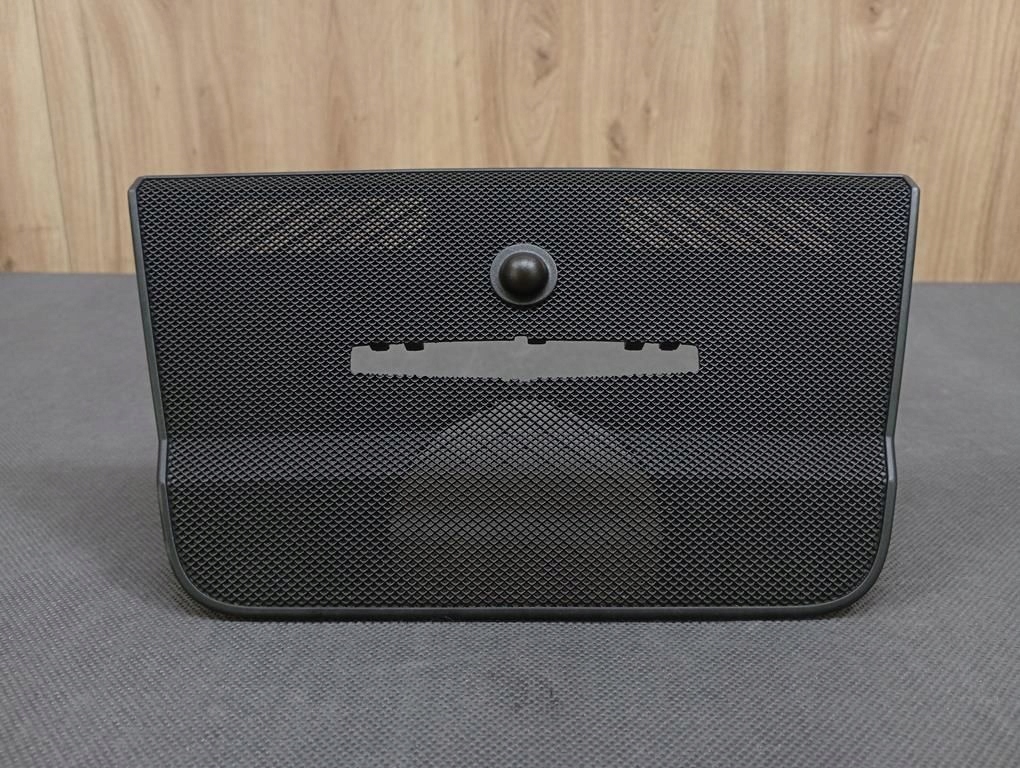 Купить Mercedes e-klasa a207 w207 защита накладка решётка консоли a2076801289