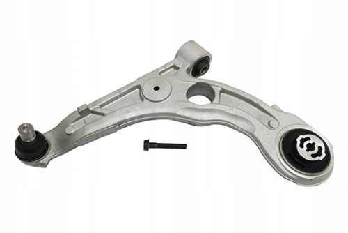 фото №1, Рычаг dodge dart 2013-2016