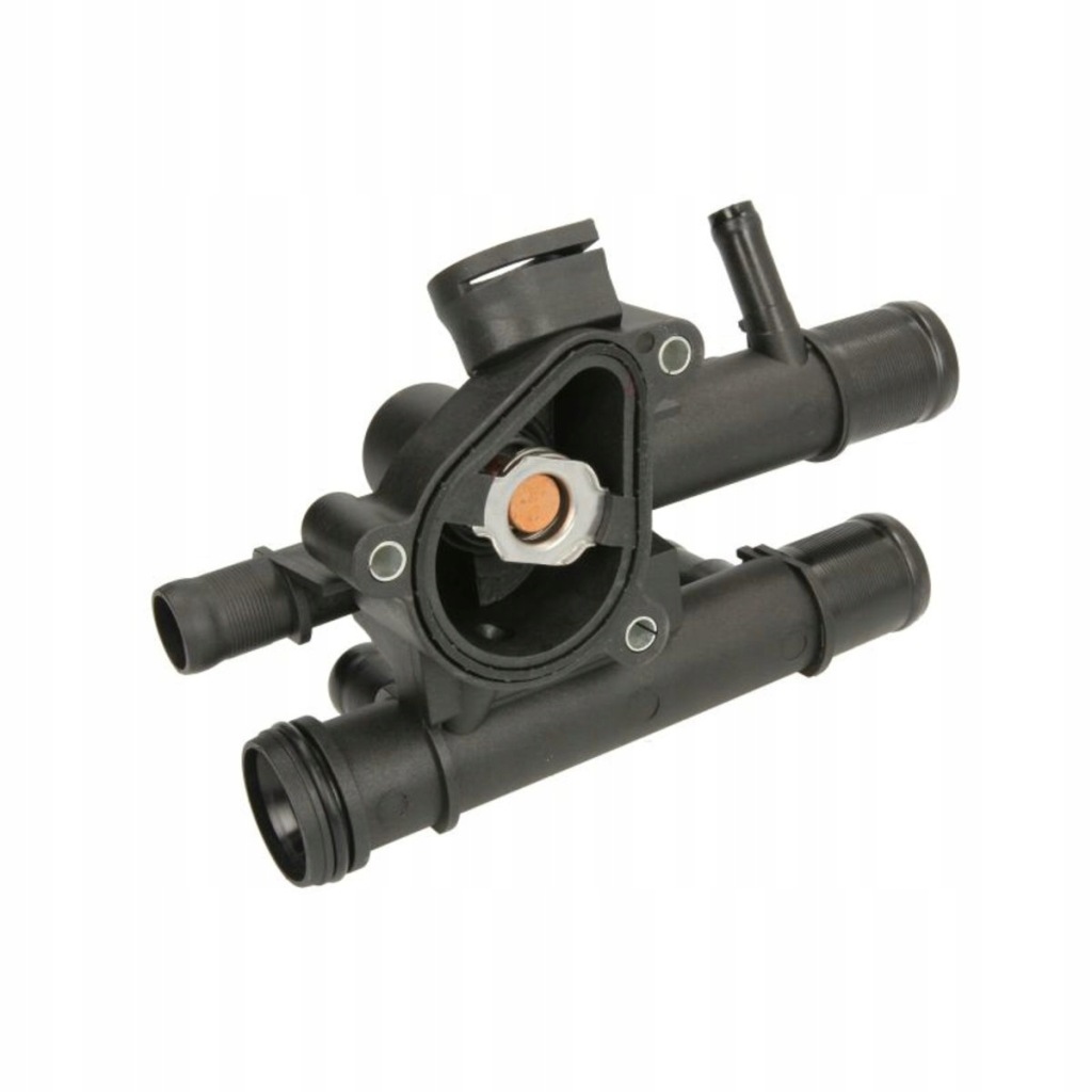 фото №2, Термостат thermotec d2r007tt