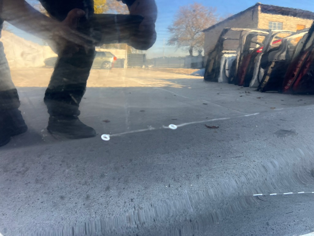 фото №13, Двері toyota camry viii 8 od 2017 задні ліва задня лівий