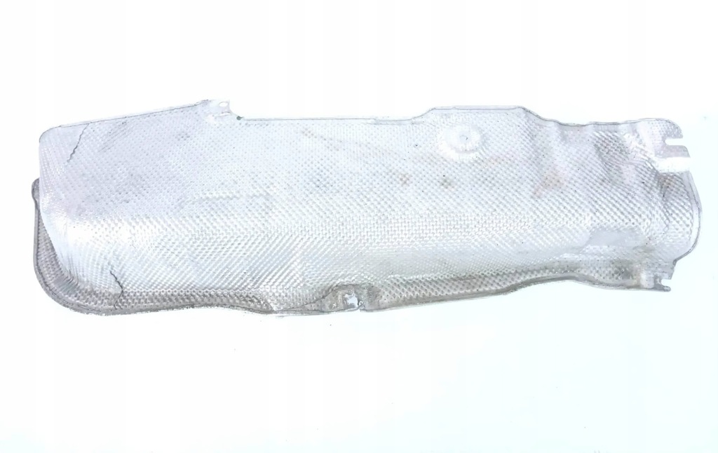 фото №8, Bmw f25 x3 защита тепловая правая 7213684