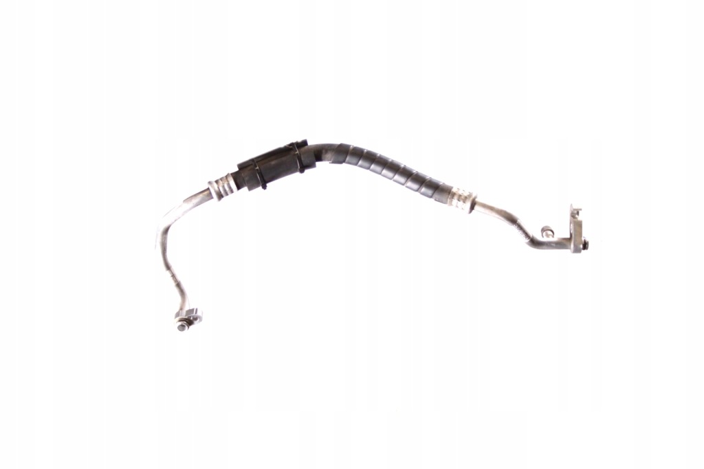 фото №1, Шланг кондиционера outback iv 2.0 d 09-14r