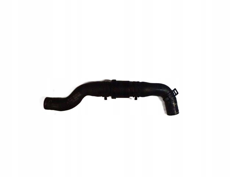 фото №1, Vw passat cc b7 b6 труба wąż wody 3c0122096f