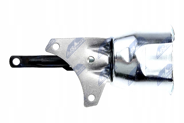 фото №11, Клапан регулировки давления турбокомпрессор citroen c4 1.6hdi 2004- c5 ii