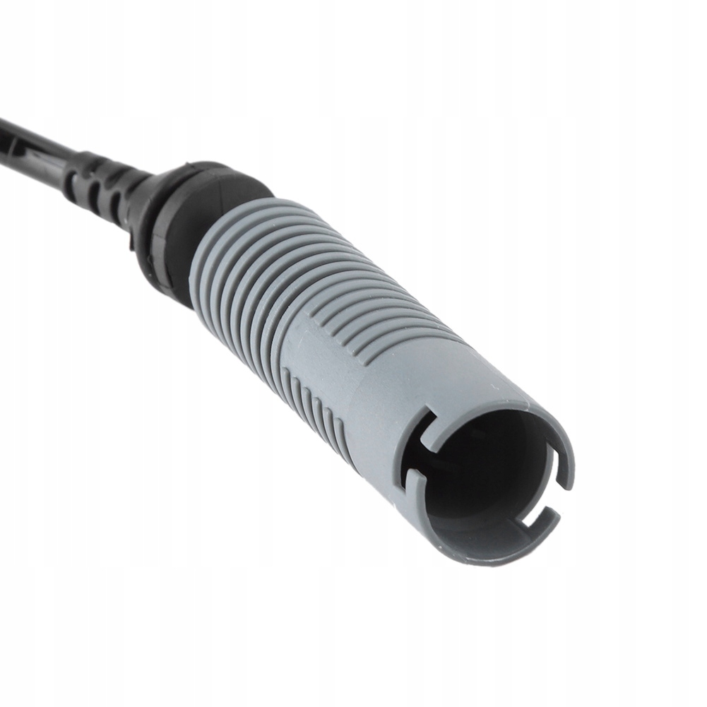 фото №12, Датчик швидкості 34526762466