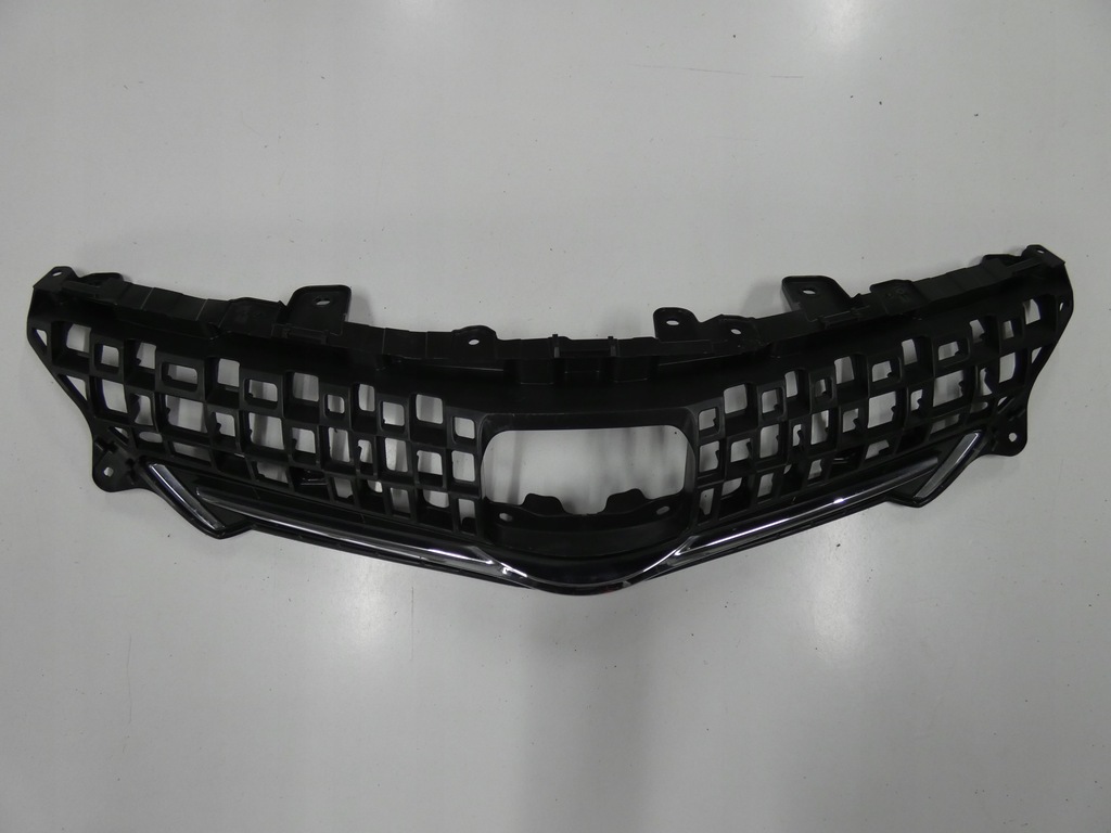 фото №1, Решітка радіатора, решітка радіатора toyota prius