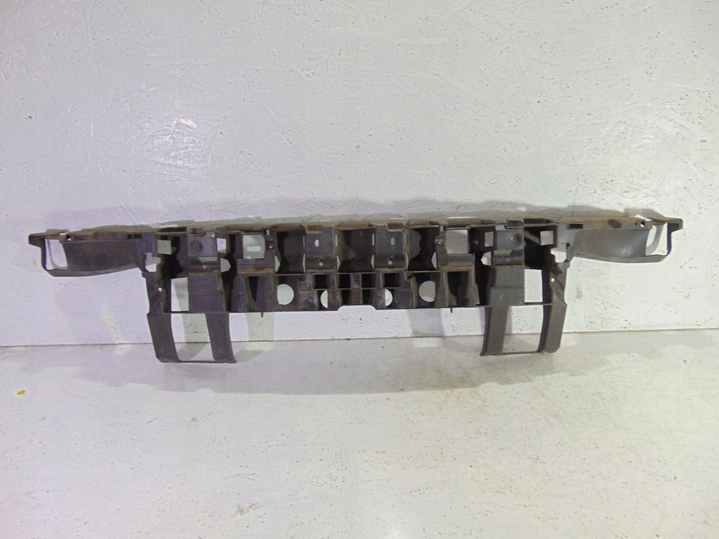 фото №1, Напрямна бампера задня jeep grand cherokee wk