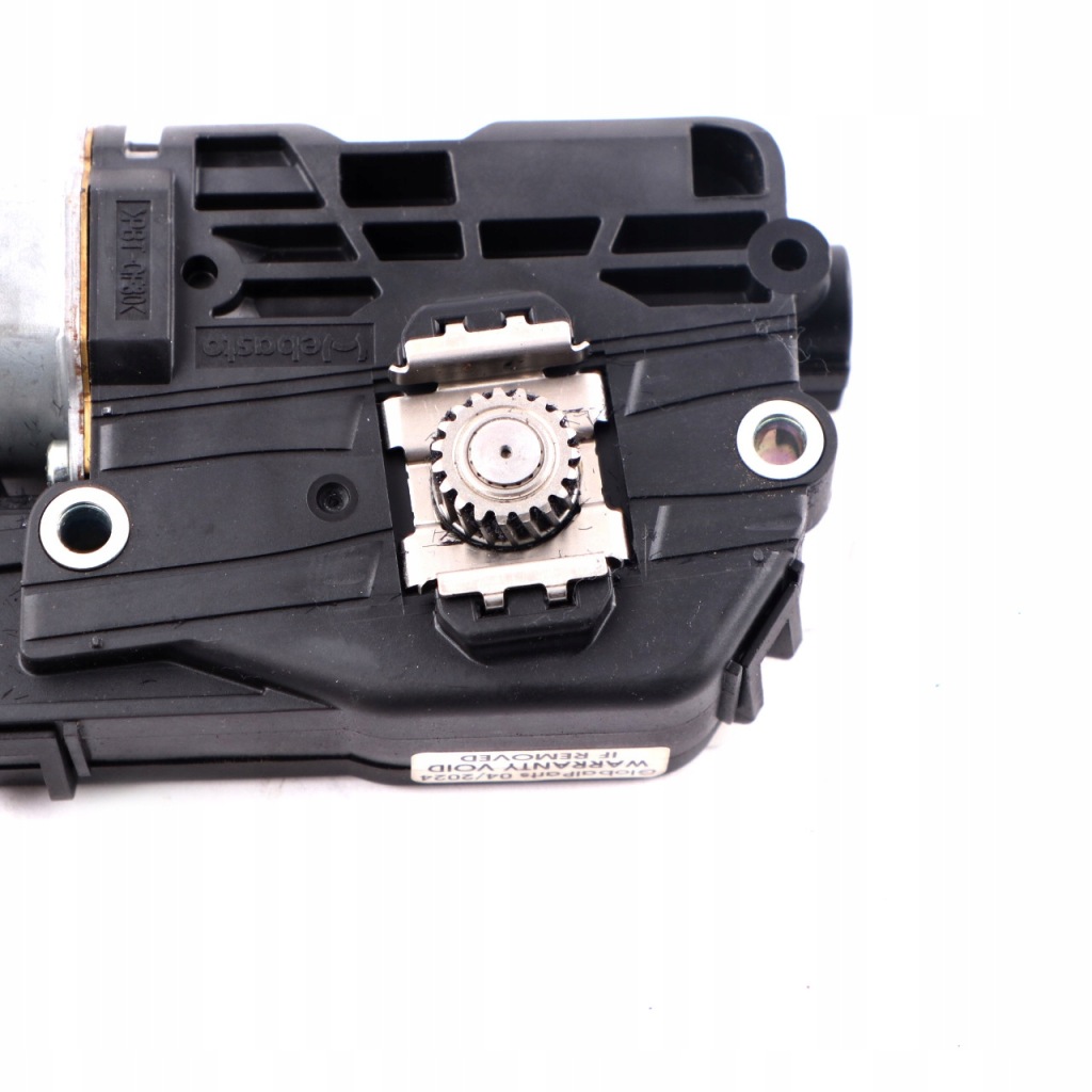 Mercedes c167 w213 w247 моторчик двигатель люк a2139067003 Доставка