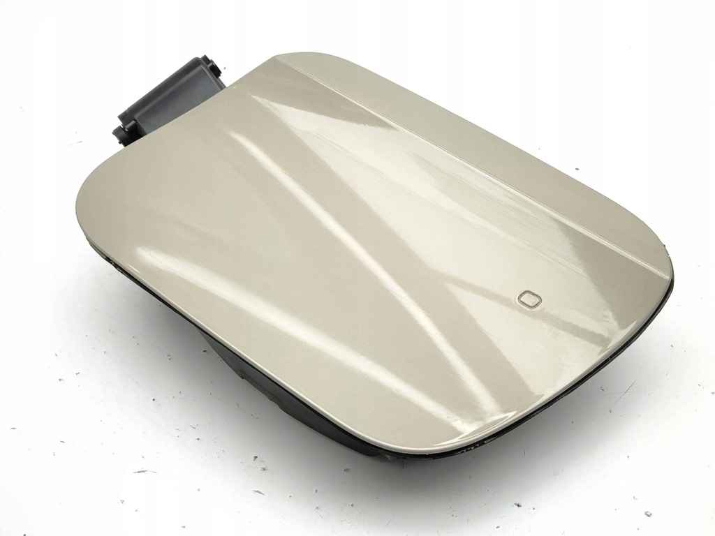 фото №12, Jeep avenger 2024 захист роз'єм заряджання автомобіля електричний