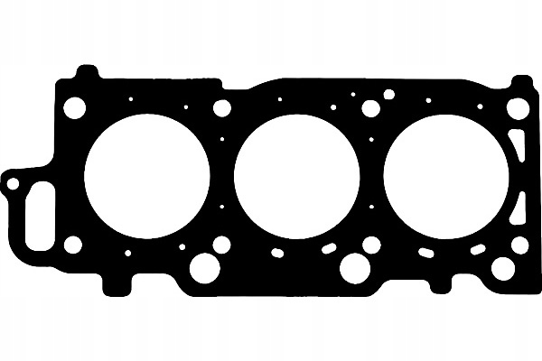 фото №1, Victor reinz прокладка головки lexus es 3.0 mcv20