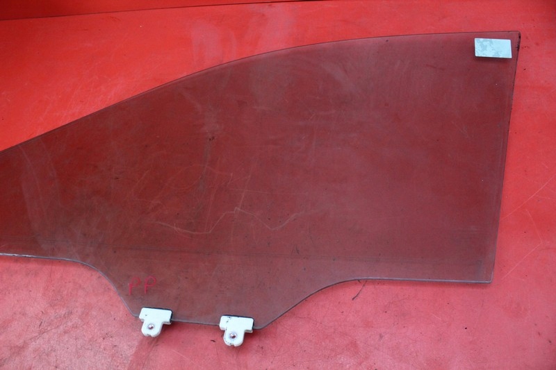 фото №7, Стекло боковая правая перед передняя subaru outback 4 iv 09-12