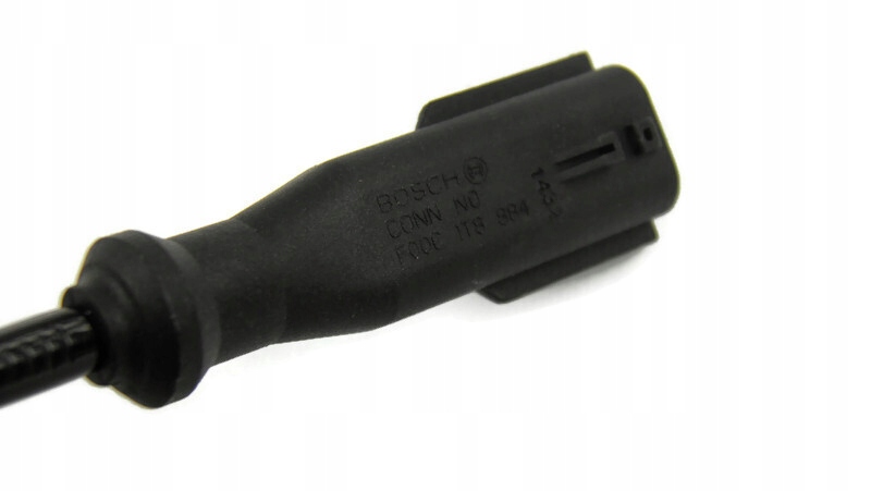 фото №5, Датчик, скорость вращательная колеса bosch 265 008 945