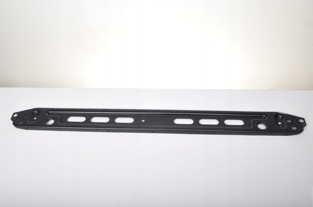 фото №1, Volvo s60 ii v60 нижняя балка радиатор 31368100