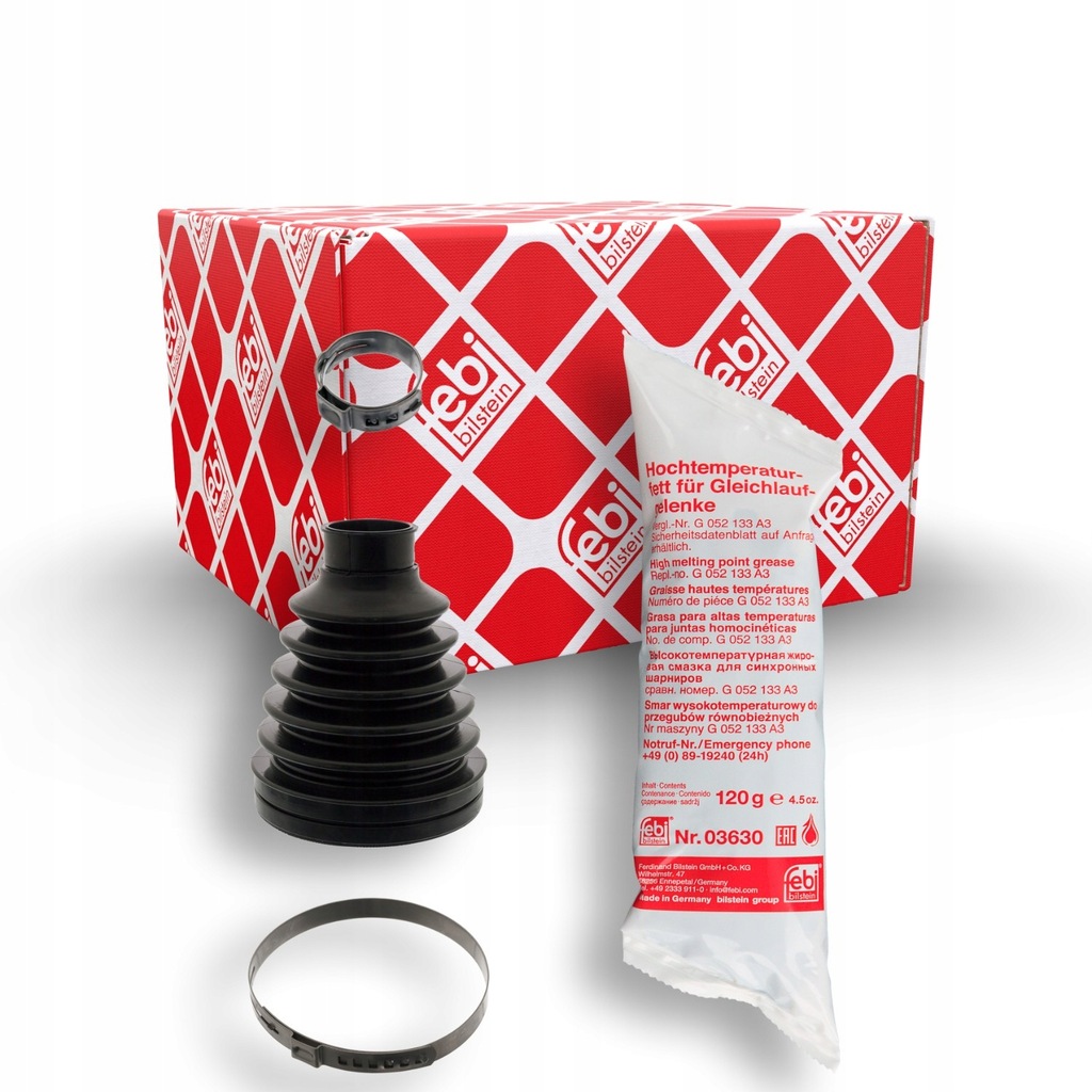 фото №1, Захист шарнір renault 7701209469