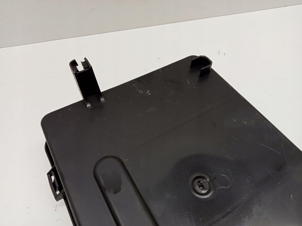 фото №13, Модуль комфорту audi a4 b6 b7 8e0959433bj