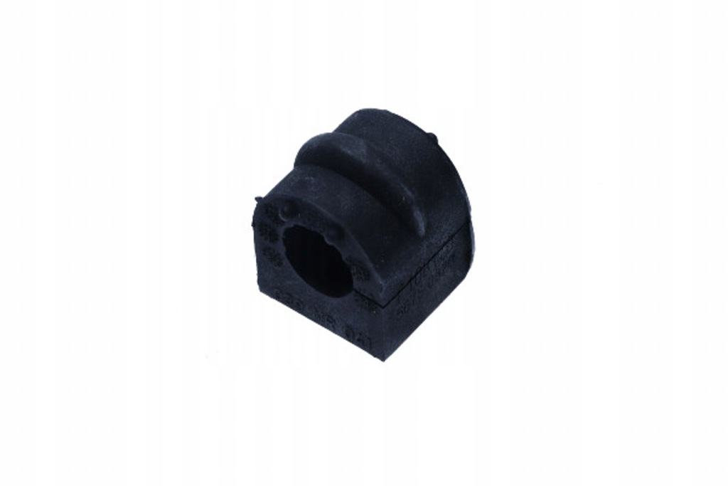 Купити Гумовий елемент стабілізатора febi 108170