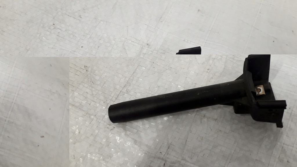 фото №14, Втулка бака топлива audi vw 3b0810899 оригинальный номер vw