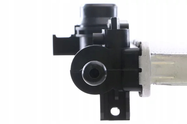 фото №12, Радиатор wody volvo s60 ii s80 ii v40 v60 i v70 iii 1.5-2.5 2006-2020