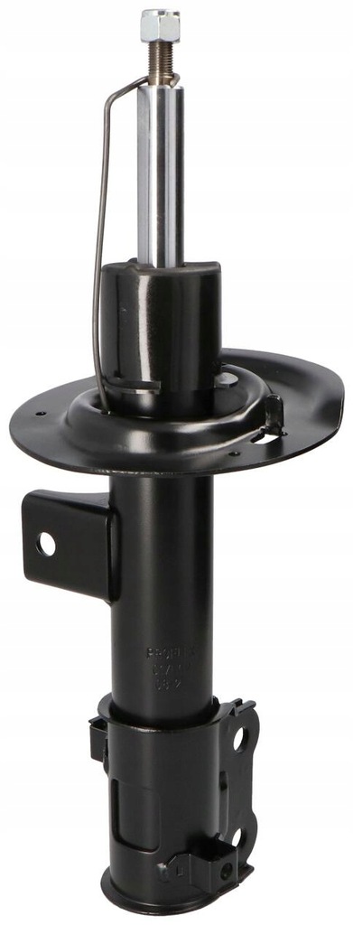 фото №1, Амортизатор proflex px5-fc809